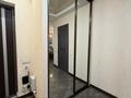 3-комнатная квартира · 100 м² · 12/22 этаж, Сарайшык 5в — Чубары за 650 000 ₸ в Астане, Есильский р-н — фото 29