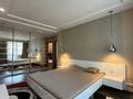 3-комнатная квартира · 100 м² · 12/22 этаж, Сарайшык 5в — Чубары за 650 000 ₸ в Астане, Есильский р-н — фото 3