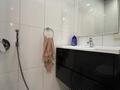 3-комнатная квартира · 100 м² · 12/22 этаж, Сарайшык 5в — Чубары за 650 000 ₸ в Астане, Есильский р-н — фото 31