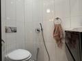 3-комнатная квартира · 100 м² · 12/22 этаж, Сарайшык 5в — Чубары за 650 000 ₸ в Астане, Есильский р-н — фото 32