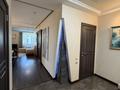 3-комнатная квартира · 100 м² · 12/22 этаж, Сарайшык 5в — Чубары за 650 000 ₸ в Астане, Есильский р-н — фото 33
