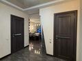 3-комнатная квартира · 100 м² · 12/22 этаж, Сарайшык 5в — Чубары за 650 000 ₸ в Астане, Есильский р-н — фото 34