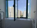 3-комнатная квартира · 100 м² · 12/22 этаж, Сарайшык 5в — Чубары за 650 000 ₸ в Астане, Есильский р-н — фото 36