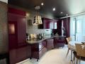 3-комнатная квартира · 100 м² · 12/22 этаж, Сарайшык 5в — Чубары за 650 000 ₸ в Астане, Есильский р-н — фото 39