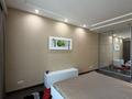 3-комнатная квартира · 100 м² · 12/22 этаж, Сарайшык 5в — Чубары за 650 000 ₸ в Астане, Есильский р-н — фото 4