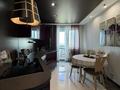 3-комнатная квартира · 100 м² · 12/22 этаж, Сарайшык 5в — Чубары за 650 000 ₸ в Астане, Есильский р-н — фото 40
