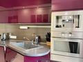 3-комнатная квартира · 100 м² · 12/22 этаж, Сарайшык 5в — Чубары за 650 000 ₸ в Астане, Есильский р-н — фото 43