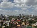 3-комнатная квартира · 100 м² · 12/22 этаж, Сарайшык 5в — Чубары за 650 000 ₸ в Астане, Есильский р-н — фото 44