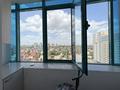 3-комнатная квартира · 100 м² · 12/22 этаж, Сарайшык 5в — Чубары за 650 000 ₸ в Астане, Есильский р-н — фото 45