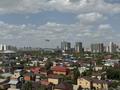 3-комнатная квартира · 100 м² · 12/22 этаж, Сарайшык 5в — Чубары за 650 000 ₸ в Астане, Есильский р-н — фото 46