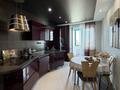 3-комнатная квартира · 100 м² · 12/22 этаж, Сарайшык 5в — Чубары за 650 000 ₸ в Астане, Есильский р-н — фото 47