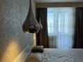 3-комнатная квартира · 100 м² · 12/22 этаж, Сарайшык 5в — Чубары за 650 000 ₸ в Астане, Есильский р-н — фото 5
