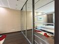 3-комнатная квартира · 100 м² · 12/22 этаж, Сарайшык 5в — Чубары за 650 000 ₸ в Астане, Есильский р-н — фото 6