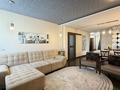 3-комнатная квартира · 100 м² · 12/22 этаж, Сарайшык 5в — Чубары за 650 000 ₸ в Астане, Есильский р-н — фото 9