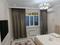 1-бөлмелі пәтер · 40 м² · 1/9 қабат, мкр Нурсая, Абулхайыр хана 51а, бағасы: 13 000 〒 в Атырау