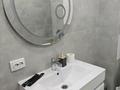 1-комнатная квартира · 40 м² · 1/9 этаж, мкр Нурсая, Абулхайыр хана 51а за 13 000 ₸ в Атырау — фото 11