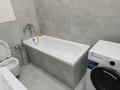 1-комнатная квартира · 40 м² · 1/9 этаж, мкр Нурсая, Абулхайыр хана 51а за 13 000 ₸ в Атырау — фото 12