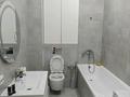 1-комнатная квартира · 40 м² · 1/9 этаж, мкр Нурсая, Абулхайыр хана 51а за 13 000 ₸ в Атырау — фото 13
