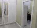 1-комнатная квартира · 40 м² · 1/9 этаж, мкр Нурсая, Абулхайыр хана 51а за 13 000 ₸ в Атырау — фото 2