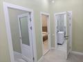 1-комнатная квартира · 40 м² · 1/9 этаж, мкр Нурсая, Абулхайыр хана 51а за 13 000 ₸ в Атырау — фото 3