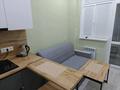 1-комнатная квартира · 40 м² · 1/9 этаж, мкр Нурсая, Абулхайыр хана 51а за 13 000 ₸ в Атырау — фото 5