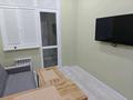 1-комнатная квартира · 40 м² · 1/9 этаж, мкр Нурсая, Абулхайыр хана 51а за 13 000 ₸ в Атырау — фото 6