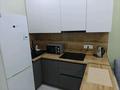 1-комнатная квартира · 40 м² · 1/9 этаж, мкр Нурсая, Абулхайыр хана 51а за 13 000 ₸ в Атырау — фото 8