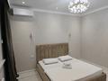 1-комнатная квартира · 40 м² · 1/9 этаж, мкр Нурсая, Абулхайыр хана 51а за 13 000 ₸ в Атырау — фото 9
