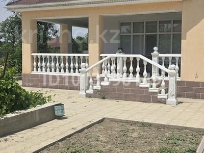 Отдельный дом · 3 комнаты · 100 м² · 26 сот., Рауан 5 — Шолдала за 27 млн ₸ в Таразе
