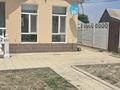 Отдельный дом · 3 комнаты · 100 м² · 26 сот., Рауан 5 — Шолдала за 27 млн ₸ в Таразе — фото 2
