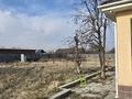 Отдельный дом · 3 комнаты · 100 м² · 26 сот., Рауан 5 — Шолдала за 27 млн ₸ в Таразе — фото 5