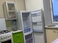 1-бөлмелі пәтер · 32.9 м² · 4/5 қабат, Ивана Ларина 1/1 — Сырым -Датова. Ивана Ларина, бағасы: 13 млн ₸ в Уральске