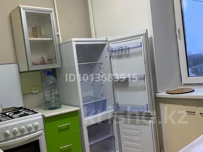 1-бөлмелі пәтер · 32.9 м² · 4/5 қабат, Ивана Ларина 1/1 — Сырым -Датова. Ивана Ларина, бағасы: 13 млн ₸ в Уральске