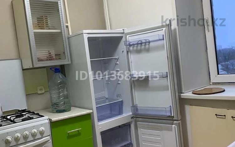 1-бөлмелі пәтер · 32.9 м² · 4/5 қабат, Ивана Ларина 1/1 — Сырым -Датова. Ивана Ларина, бағасы: 13 млн ₸ в Уральске — фото 2