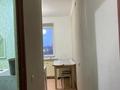 1-бөлмелі пәтер · 32.9 м² · 4/5 қабат, Ивана Ларина 1/1 — Сырым -Датова. Ивана Ларина, бағасы: 13 млн ₸ в Уральске — фото 4