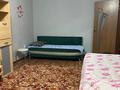 1-бөлмелі пәтер · 32.9 м² · 4/5 қабат, Ивана Ларина 1/1 — Сырым -Датова. Ивана Ларина, бағасы: 13 млн ₸ в Уральске — фото 5