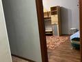 1-бөлмелі пәтер · 32.9 м² · 4/5 қабат, Ивана Ларина 1/1 — Сырым -Датова. Ивана Ларина, бағасы: 13 млн ₸ в Уральске — фото 6
