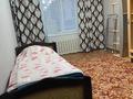 1-бөлмелі пәтер · 32.9 м² · 4/5 қабат, Ивана Ларина 1/1 — Сырым -Датова. Ивана Ларина, бағасы: 13 млн ₸ в Уральске — фото 8
