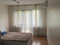 1-комнатная квартира · 33 м² · 4/4 этаж, мкр №11 4 — Шаляпина угол Алтынсарина за 27.5 млн ₸ в Алматы, Ауэзовский р-н — фото 13