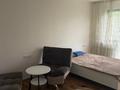 1-комнатная квартира · 33 м² · 4/4 этаж, мкр №11 4 — Шаляпина угол Алтынсарина за 27.5 млн ₸ в Алматы, Ауэзовский р-н — фото 14