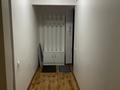 1-комнатная квартира · 33 м² · 4/4 этаж, мкр №11 4 — Шаляпина угол Алтынсарина за 27.5 млн ₸ в Алматы, Ауэзовский р-н — фото 16