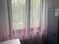 1-комнатная квартира · 33 м² · 4/4 этаж, мкр №11 4 — Шаляпина угол Алтынсарина за 27.5 млн ₸ в Алматы, Ауэзовский р-н — фото 6