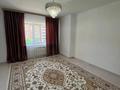 1-комнатная квартира · 43.2 м² · 3/6 этаж, мкр. Алтын орда за 16.5 млн ₸ в Актобе — фото 2