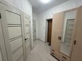 1-комнатная квартира · 43.2 м² · 3/6 этаж, мкр. Алтын орда за 16.5 млн ₸ в Актобе — фото 4