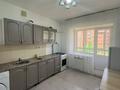 1-комнатная квартира · 43.2 м² · 3/6 этаж, мкр. Алтын орда за 16.5 млн ₸ в Актобе