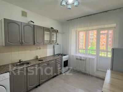 1-комнатная квартира · 43.2 м² · 3/6 этаж, мкр. Алтын орда за 16.5 млн ₸ в Актобе