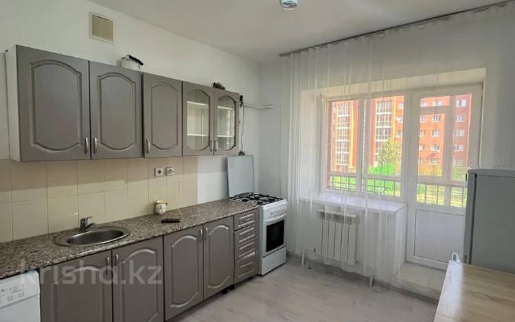 1-комнатная квартира · 43.2 м² · 3/6 этаж, мкр. Алтын орда за 16.5 млн ₸ в Актобе — фото 9