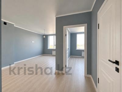 2-бөлмелі пәтер · 42 м² · 6/7 қабат, Райымбек батыра 161Б, бағасы: ~ 29 млн ₸ в 