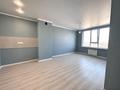 2-бөлмелі пәтер · 42 м² · 6/7 қабат, Райымбек батыра 161Б, бағасы: ~ 29 млн ₸ в  — фото 2