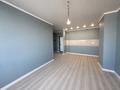 2-бөлмелі пәтер · 42 м² · 6/7 қабат, Райымбек батыра 161Б, бағасы: ~ 29 млн ₸ в  — фото 3